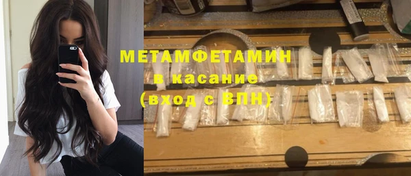 прущие грибы Абдулино
