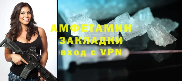 прущие грибы Абдулино