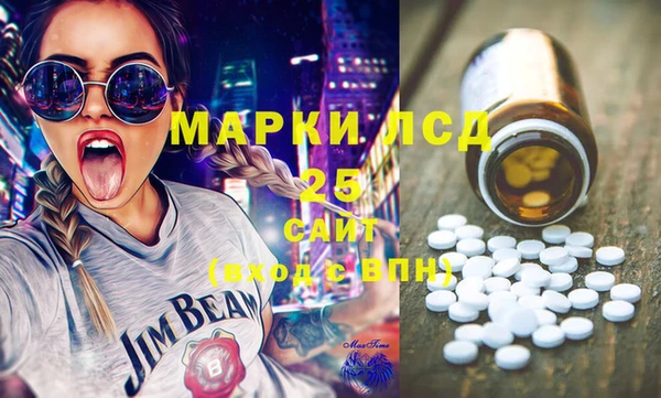 прущие грибы Абдулино